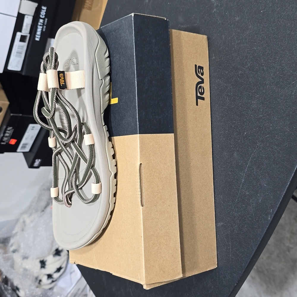 Teva Sandal